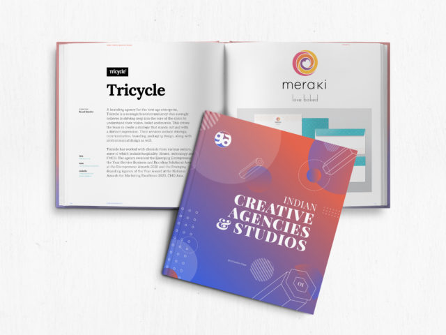 listed-amongst-indias-top-25